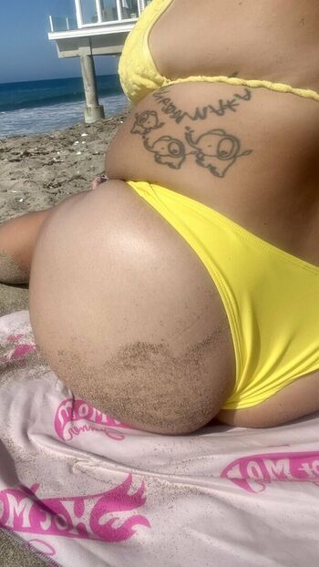 Jenny simone leaked private photo uncensored HD quality