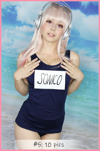 Jennyan leaked private photo uncensored HD quality