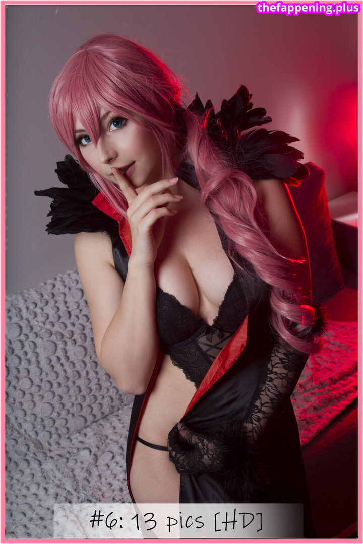 Page/ leaked private photo uncensored HD quality