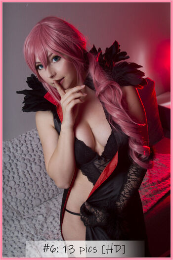 Jennyan leaked private photo uncensored HD quality