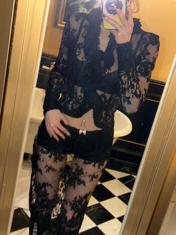 Jeon somi page leaked private photo uncensored HD quality