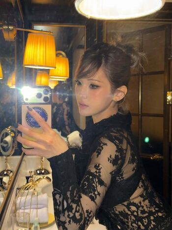 Jeon somi page leaked private photo uncensored HD quality