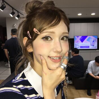 Jeon somi page leaked private photo uncensored HD quality