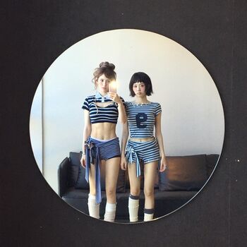Jeon somi page leaked private photo uncensored HD quality