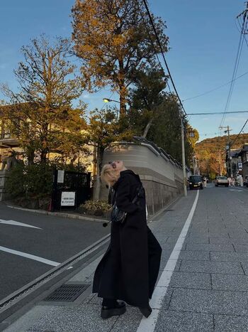 Jeon somi page leaked private photo uncensored HD quality