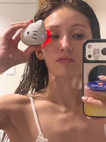 Jeon somi page leaked private photo uncensored HD quality
