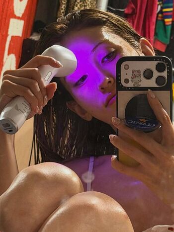Jeon somi page leaked private photo uncensored HD quality