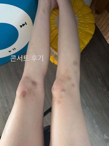 Jeon somi page leaked private photo uncensored HD quality