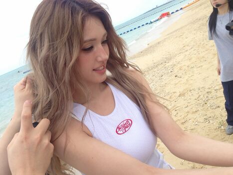 Jeon somi leaked private photo uncensored HD quality