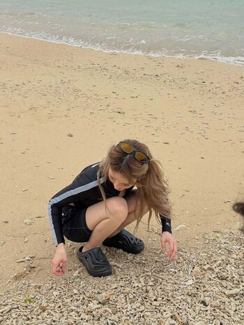 Jeon somi leaked private photo uncensored HD quality