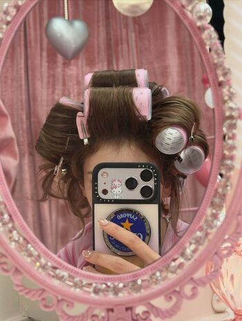 Jeon somi leaked private photo uncensored HD quality