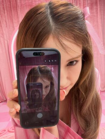 Jeon somi leaked private photo uncensored HD quality