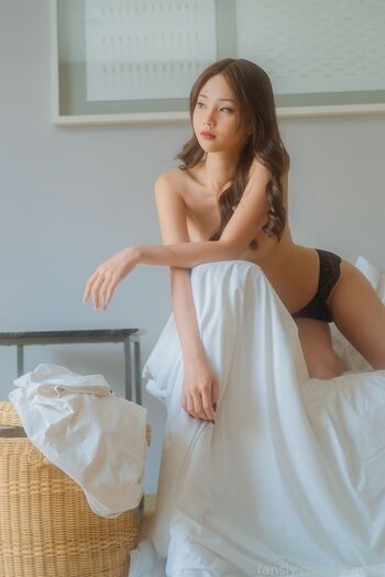 Jesreneteoh page leaked private photo uncensored HD quality