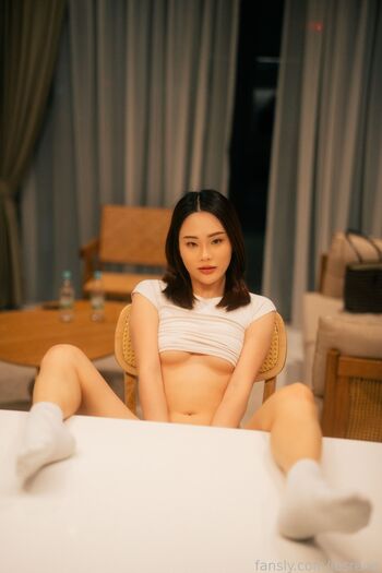 Jesreneteoh leaked private photo uncensored HD quality