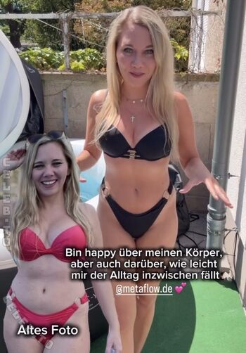 Jessi faust leaked private photo uncensored HD quality