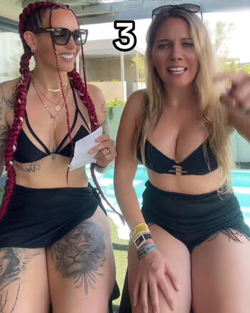 Jessi faust leaked private photo uncensored HD quality