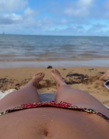 Jessica alba  page leaked private photo uncensored HD quality
