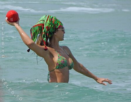 Jessica alba  page leaked private photo uncensored HD quality
