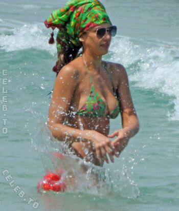 Jessica alba  page leaked private photo uncensored HD quality