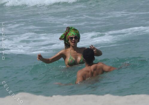 Jessica alba  page leaked private photo uncensored HD quality