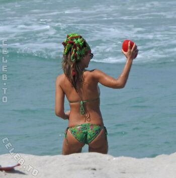 Jessica alba  page leaked private photo uncensored HD quality