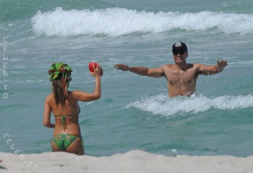 Jessica alba  page leaked private photo uncensored HD quality