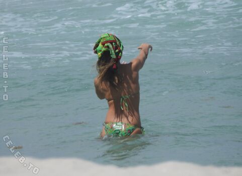 Jessica alba  page leaked private photo uncensored HD quality