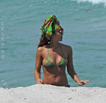 Jessica alba  page leaked private photo uncensored HD quality