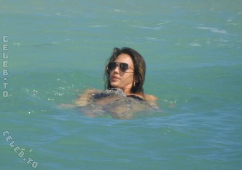 Jessica alba  page leaked private photo uncensored HD quality
