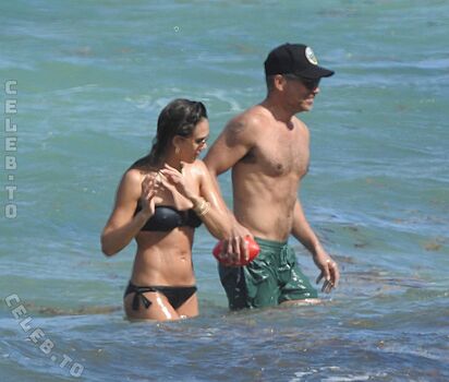 Jessica alba  page leaked private photo uncensored HD quality