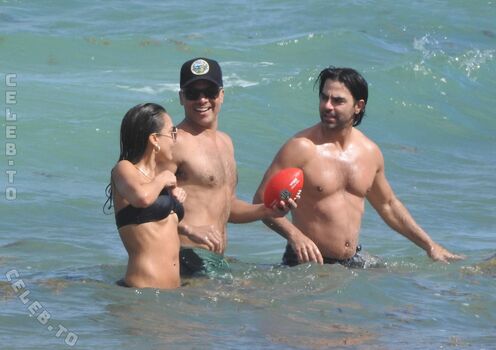 Jessica alba  page leaked private photo uncensored HD quality