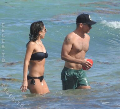 Jessica alba  page leaked private photo uncensored HD quality