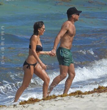 Jessica alba  page leaked private photo uncensored HD quality