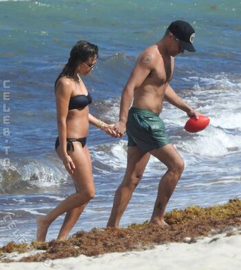 Jessica alba  page leaked private photo uncensored HD quality
