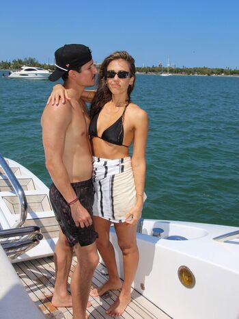 Jessica alba  page leaked private photo uncensored HD quality