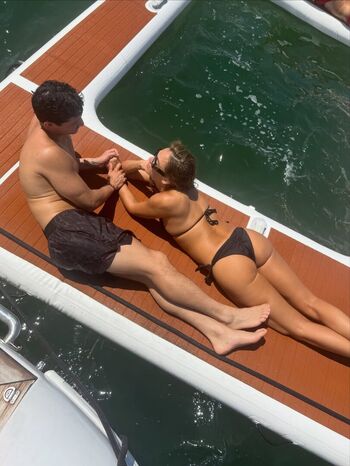 Jessica alba  page leaked private photo uncensored HD quality