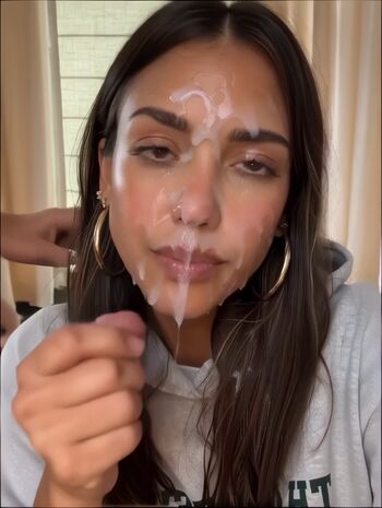 Jessica alba  page leaked private photo uncensored HD quality