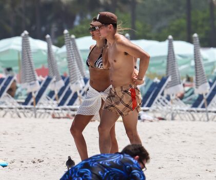 Jessica alba  page leaked private photo uncensored HD quality