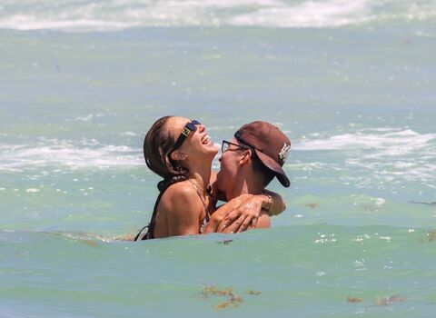 Jessica alba  page leaked private photo uncensored HD quality