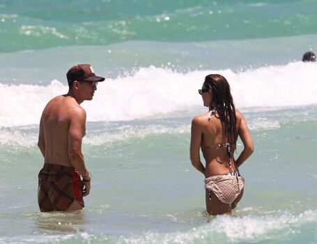 Jessica alba  page leaked private photo uncensored HD quality