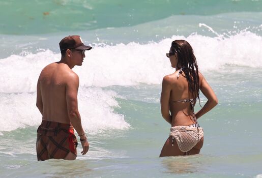 Jessica alba  page leaked private photo uncensored HD quality