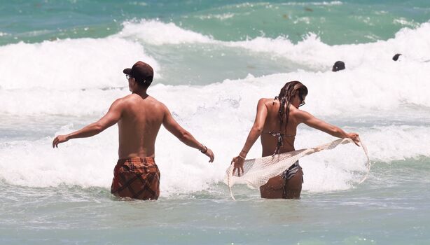 Jessica alba  page leaked private photo uncensored HD quality