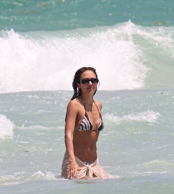 Jessica alba  page leaked private photo uncensored HD quality