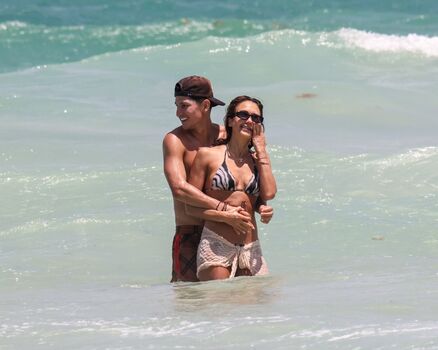 Jessica alba  page leaked private photo uncensored HD quality