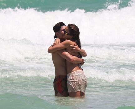 Jessica alba  page leaked private photo uncensored HD quality
