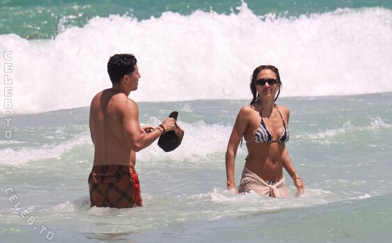Jessica alba  page leaked private photo uncensored HD quality