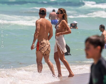 Jessica alba  page leaked private photo uncensored HD quality
