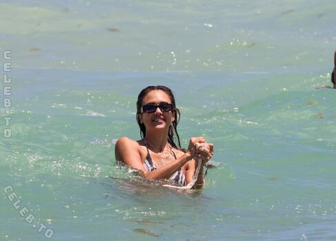 Jessica alba  page leaked private photo uncensored HD quality