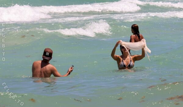Jessica alba  page leaked private photo uncensored HD quality