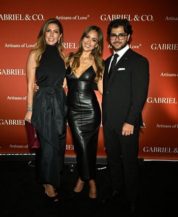 Jessica alba  page leaked private photo uncensored HD quality